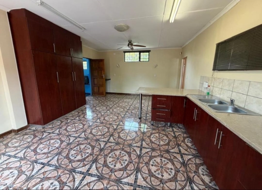 3 Bedroom Property for Sale in Amalinda Eastern Cape